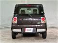 2014 Suzuki Alto