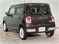 2014 Suzuki Alto