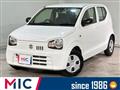 2019 Suzuki Alto