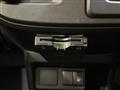 2019 Suzuki Alto