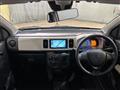 2019 Suzuki Alto