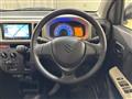 2019 Suzuki Alto