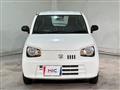 2019 Suzuki Alto