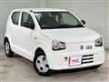 2019 Suzuki Alto