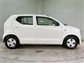 2019 Suzuki Alto
