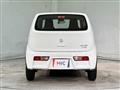 2019 Suzuki Alto