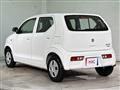 2019 Suzuki Alto
