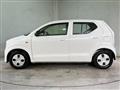 2019 Suzuki Alto
