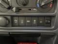 2020 Suzuki Carry Truck