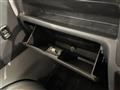 2020 Suzuki Carry Truck