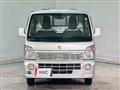 2020 Suzuki Carry Truck