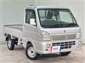 2020 Suzuki Carry Truck