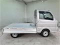 2020 Suzuki Carry Truck