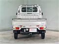 2020 Suzuki Carry Truck