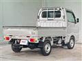 2020 Suzuki Carry Truck