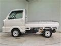 2020 Suzuki Carry Truck