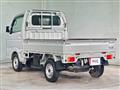 2020 Suzuki Carry Truck