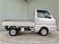 2020 Suzuki Carry Truck