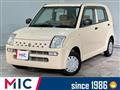 2007 Suzuki Alto