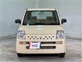 2007 Suzuki Alto