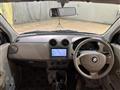 2007 Suzuki Alto