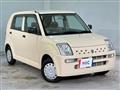 2007 Suzuki Alto