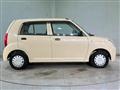 2007 Suzuki Alto
