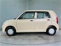 2007 Suzuki Alto