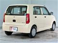 2007 Suzuki Alto