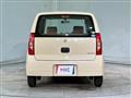 2007 Suzuki Alto