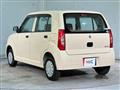2007 Suzuki Alto