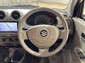 2007 Suzuki Alto
