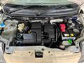 2007 Suzuki Alto