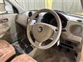 2007 Suzuki Alto