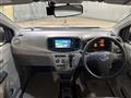 2015 Daihatsu Mira