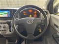 2015 Daihatsu Mira