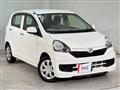 2015 Daihatsu Mira