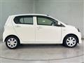 2015 Daihatsu Mira