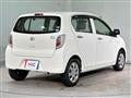 2015 Daihatsu Mira