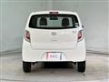 2015 Daihatsu Mira