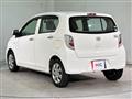 2015 Daihatsu Mira