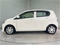 2015 Daihatsu Mira