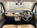 2011 Suzuki Lapin