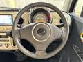 2011 Suzuki Lapin