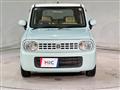 2011 Suzuki Lapin