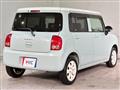 2011 Suzuki Lapin