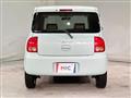 2011 Suzuki Lapin