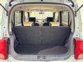 2011 Suzuki Lapin
