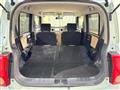 2011 Suzuki Lapin