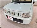 2011 Suzuki Lapin